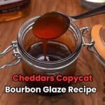 Original Cheddars Ranch Dressing Recipe