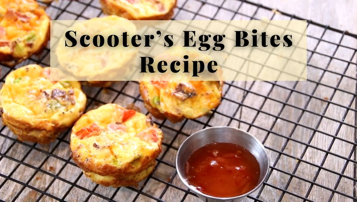 scooter-s-egg-bites-recipe-cook-it-yummy