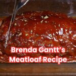 Brenda Gantt’s Chicken Salad Recipe