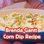 Brenda Gantt’s Potato Soup Recipe