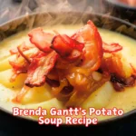 Brenda Gantt Corn Dip Recipe